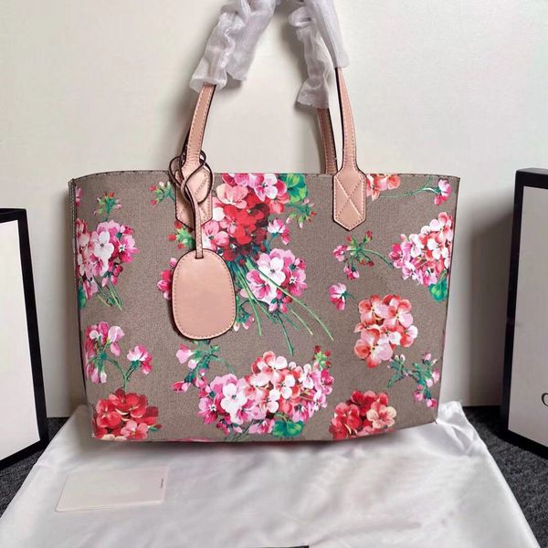 high qulity classic womens handbags,flower ladies composite tote genuine leather luxurys designers handbag clutch shoulder bags handbags, pu
high qulity classic womens handbags,flower ladies composite tote genuine leather luxurys designers handbag clutch shoulder bags handbags, pu