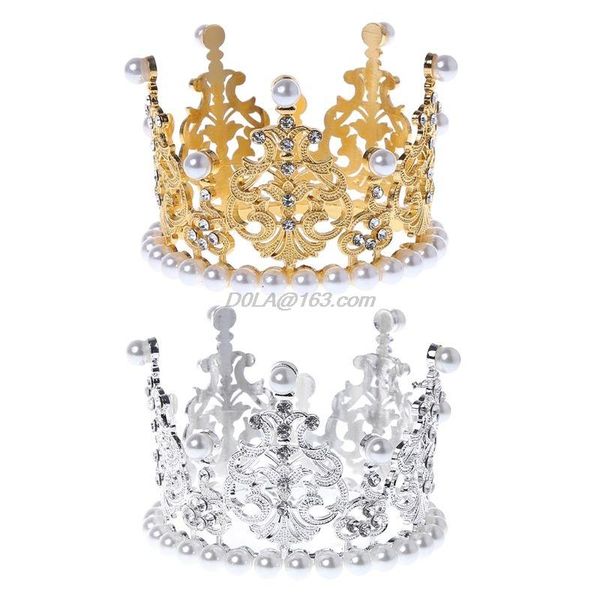 hair accessories baby crown pography props fashion pearl rhinestone glitter gold silver po birthday party decoration girls princess, Slivery;white
hair accessories baby crown pography props fashion pearl rhinestone glitter gold silver po birthday party decoration girls princess, Slivery;white
