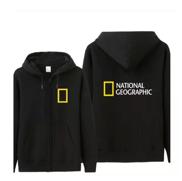 men's hoodies & sweatshirts 2021 channel sweatshirt men fashion coat fleece pullover man, Black
men's hoodies & sweatshirts 2021 channel sweatshirt men fashion coat fleece pullover man, Black