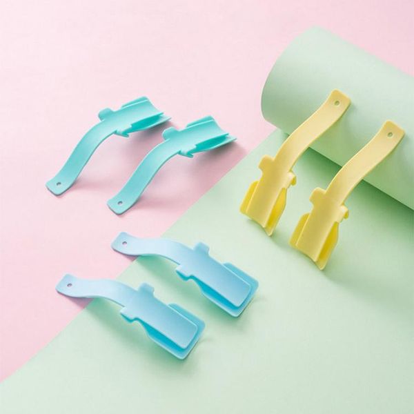 clothing & wardrobe storage father's day gift shoe horn lazy wear helper easy on off sturdy slip aid essential for child and elderly
clothing & wardrobe storage father's day gift shoe horn lazy wear helper easy on off sturdy slip aid essential for child and elderly
