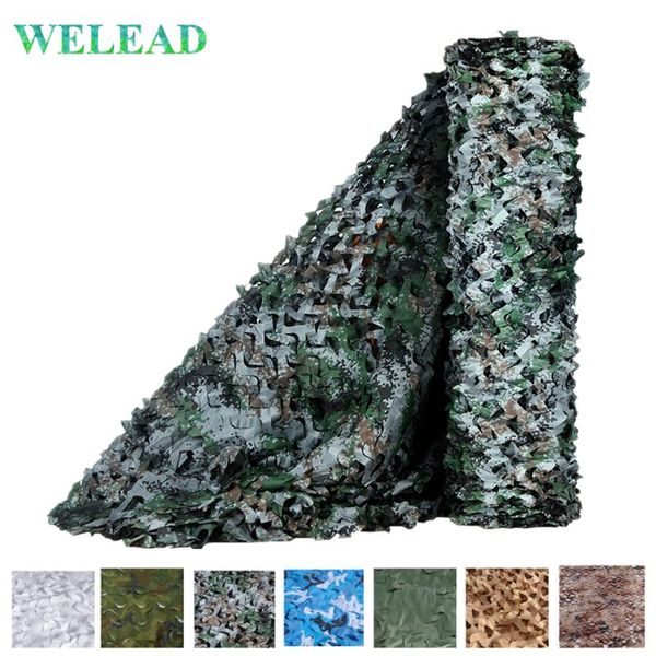 1.5mx7m simple awning of car covers hunting camouflage nets camo netting scrim for beach tent sun shelter garden pergola tents and shelters
1.5mx7m simple awning of car covers hunting camouflage nets camo netting scrim for beach tent sun shelter garden pergola tents and shelters