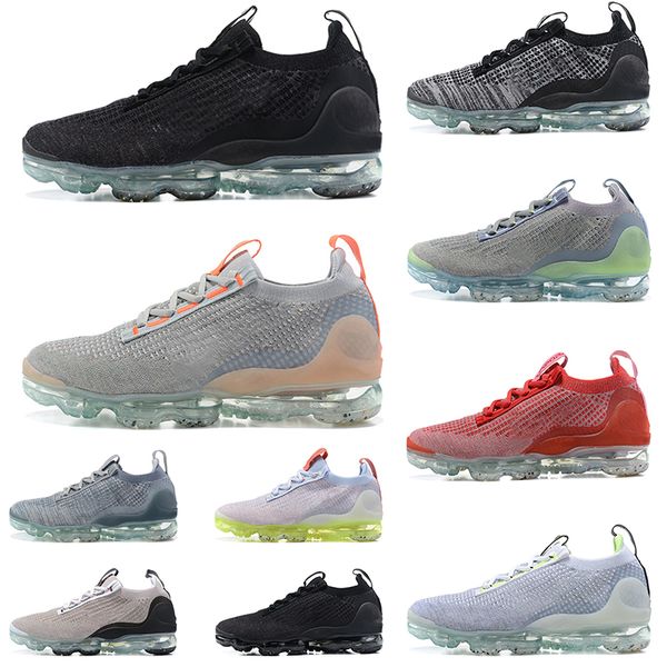 men women 2021 runnning shoes trainers sneakers oatmeal day to night hyper royal oreo grey neon triple black sports outdoor size 36-45
men women 2021 runnning shoes trainers sneakers oatmeal day to night hyper royal oreo grey neon triple black sports outdoor size 36-45