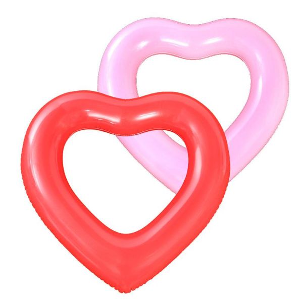 life vest & buoy inflable heart swimming pool floats bouee gonflable piscine swim circle rafts tube inflables piscina toys
life vest & buoy inflable heart swimming pool floats bouee gonflable piscine swim circle rafts tube inflables piscina toys