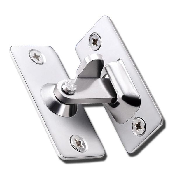 bath accessory set stainless steel 90 degree right buckle hook lock bolt sliding door mini but strong surface mounting hardware locks
bath accessory set stainless steel 90 degree right buckle hook lock bolt sliding door mini but strong surface mounting hardware locks