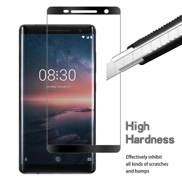 full cover tempered glass for 8 7 6 5 3 2 screen protector x5 x6 3.1 2.1 6.1 5.1 plus protective film cell phone protectors
full cover tempered glass for 8 7 6 5 3 2 screen protector x5 x6 3.1 2.1 6.1 5.1 plus protective film cell phone protectors