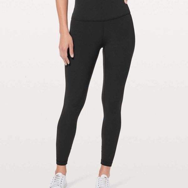 pants yoga dew fitness high waist hip running tight elastic sports pants women's yoga clothes, Gray
pants yoga dew fitness high waist hip running tight elastic sports pants women's yoga clothes, Gray