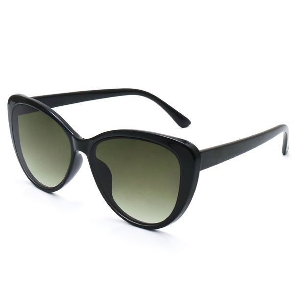 2pcs/lot luxury sungalsses designer men sunglass women glasses oval full frame uv green lens cat eye 3684 eyeglasses brand beach goggles, White;black
2pcs/lot luxury sungalsses designer men sunglass women glasses oval full frame uv green lens cat eye 3684 eyeglasses brand beach goggles, White;black
