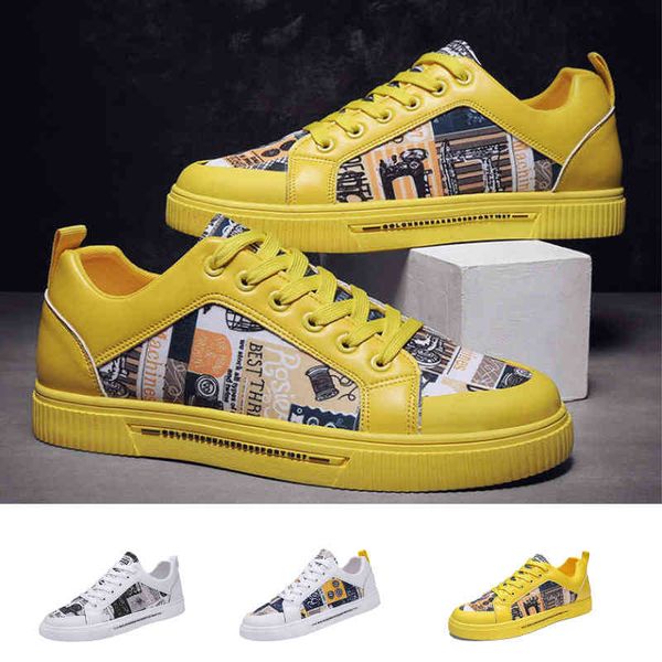 men sport shoes for men sneakers sport shoes men sneakers for running sports sneakers athletic brands runners
men sport shoes for men sneakers sport shoes men sneakers for running sports sneakers athletic brands runners