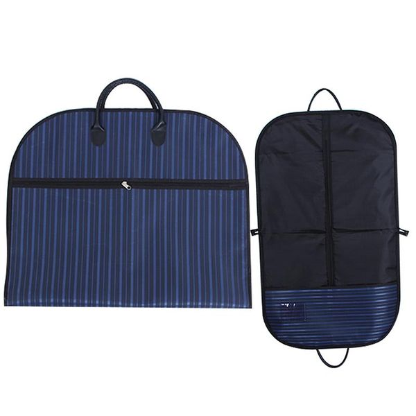 clothing & wardrobe storage black blue garment bags cover hanging suit bag full zipper dress coat dustproof protector case travel dust
clothing & wardrobe storage black blue garment bags cover hanging suit bag full zipper dress coat dustproof protector case travel dust