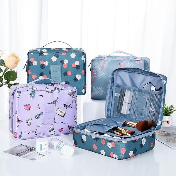 storage boxes & bins 2021 women cosmetic bag girls make up organizer cases makeup toiletry kit travel necessity beauty vanity wash pouch
storage boxes & bins 2021 women cosmetic bag girls make up organizer cases makeup toiletry kit travel necessity beauty vanity wash pouch