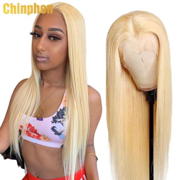 lace wigs glueless remy human hair front 613 blonde peruvian straight frontal wig preplucked 150% for black women, Black;brown
lace wigs glueless remy human hair front 613 blonde peruvian straight frontal wig preplucked 150% for black women, Black;brown