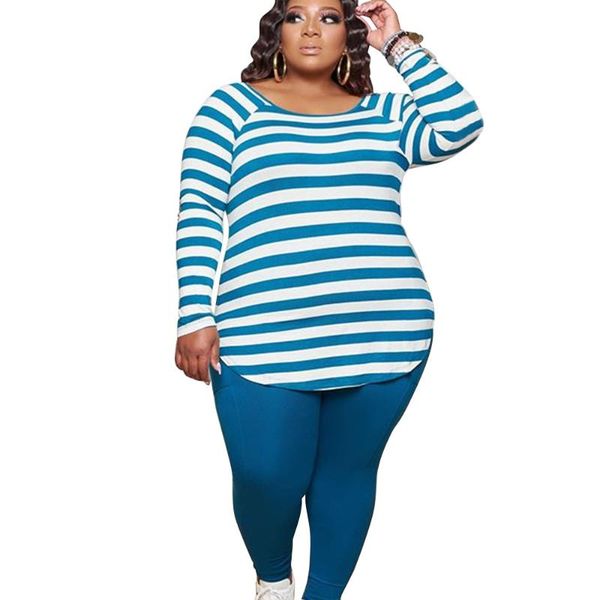 women's tracksuits plus size clothing 4xl tuo piece set women round neck tracksuit stretch and pants long sleeve woman fashion spring, Gray
women's tracksuits plus size clothing 4xl tuo piece set women round neck tracksuit stretch and pants long sleeve woman fashion spring, Gray