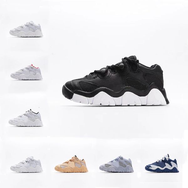 kid boy girls more scottie pippen low sneakers basketball shoes summer spring university blue white varsity red sport casual running shoe to
kid boy girls more scottie pippen low sneakers basketball shoes summer spring university blue white varsity red sport casual running shoe to