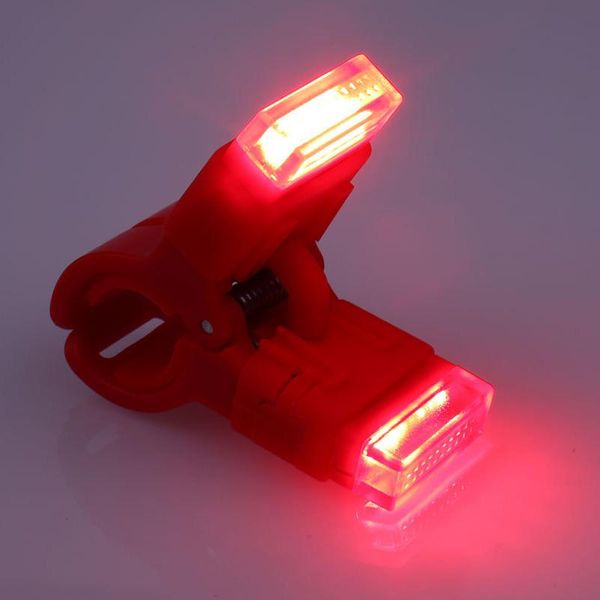 1pc bike tail light usb charging bicycle warning lamp for night safe riding asd88 lights
1pc bike tail light usb charging bicycle warning lamp for night safe riding asd88 lights