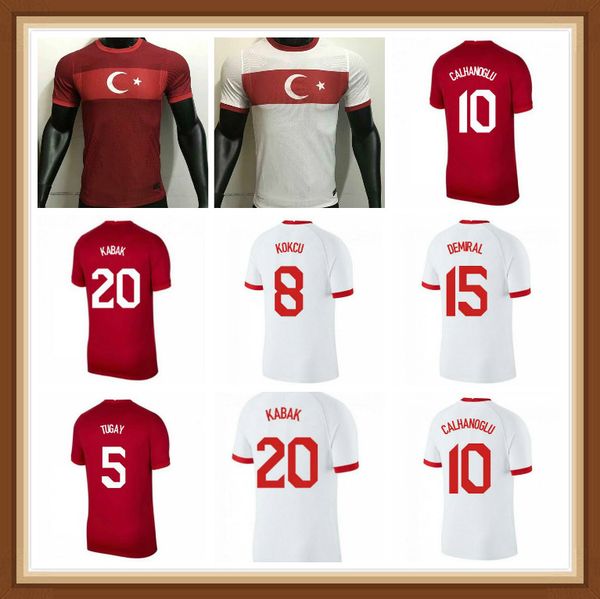 21 22 maillots de football turkey player version soccer jersey yazici caglar syuncu demiral ozan kabak calhanoglu celik shirts national, Black;yellow
21 22 maillots de football turkey player version soccer jersey yazici caglar syuncu demiral ozan kabak calhanoglu celik shirts national, Black;yellow