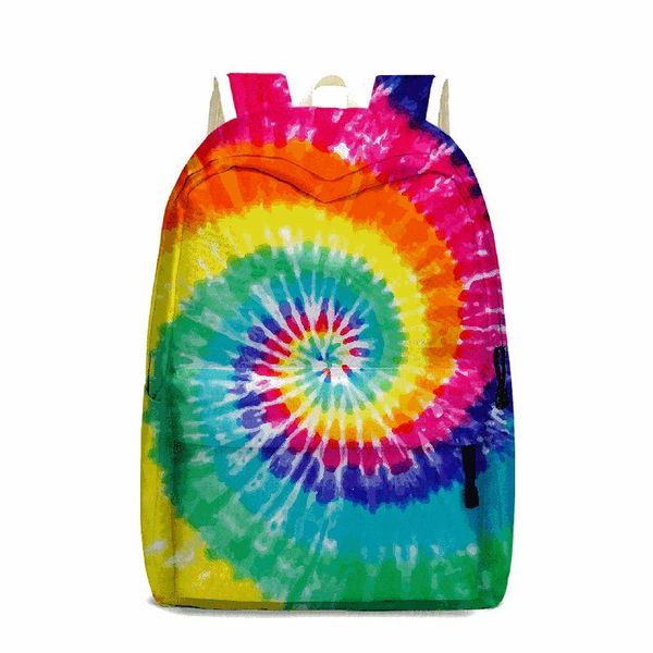 school bags rainbow backpack for girls kids lightweight elementary bookbags durable schoolbag
school bags rainbow backpack for girls kids lightweight elementary bookbags durable schoolbag
