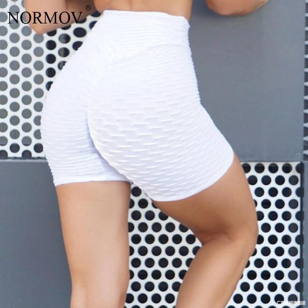 short elasticity women leggings gym high waist fitness leggins push up workout fashion solid colo legging pants women's, Black
short elasticity women leggings gym high waist fitness leggins push up workout fashion solid colo legging pants women's, Black