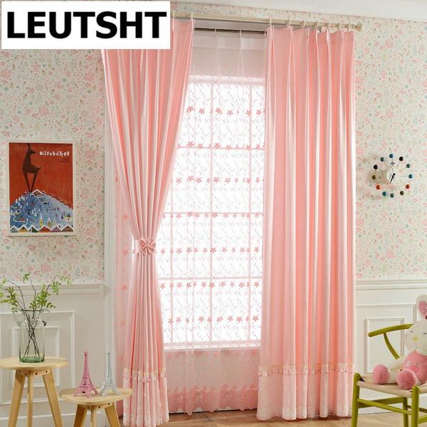 modern minimalist pink blackout curtains for bedroom pure color princess style kids room window curtain living & drapes
modern minimalist pink blackout curtains for bedroom pure color princess style kids room window curtain living & drapes