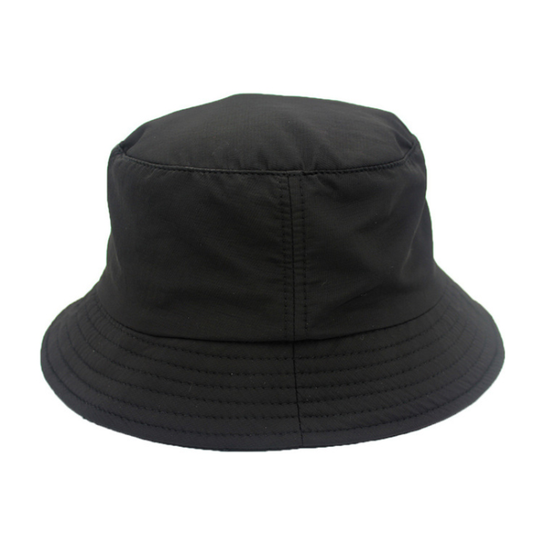 wide brim hats summer foldable bucket hat women outdoor sunscreen cotton fishing hunting cap men and woman fisherman's, Blue;gray
wide brim hats summer foldable bucket hat women outdoor sunscreen cotton fishing hunting cap men and woman fisherman's, Blue;gray