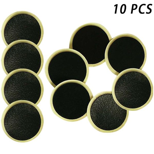 professional hand tool sets 6pcs/10pcs bike tire patches fast repair tools without glue mountain/road tyre inner tube scie999
professional hand tool sets 6pcs/10pcs bike tire patches fast repair tools without glue mountain/road tyre inner tube scie999