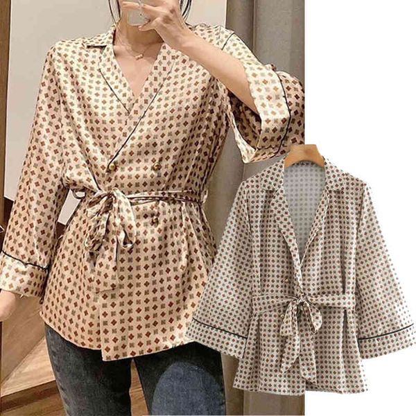 legging female fashions check out pajama printing shirts long collar chiffon shirt loose loop, Black
legging female fashions check out pajama printing shirts long collar chiffon shirt loose loop, Black