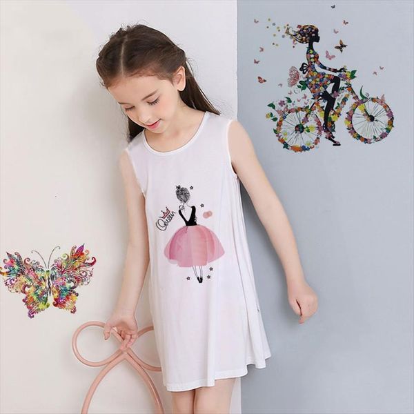 summer gril butterfly queen girl dresses dancer print baby girls party sleeveless birthday clothes o neck, Red;yellow
summer gril butterfly queen girl dresses dancer print baby girls party sleeveless birthday clothes o neck, Red;yellow