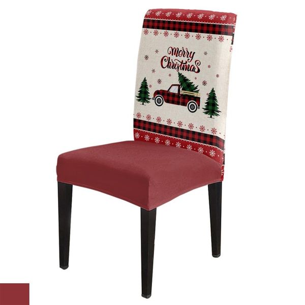 chair covers red plaid christmas truck snowflakes tree cover stretch living room for dining
chair covers red plaid christmas truck snowflakes tree cover stretch living room for dining