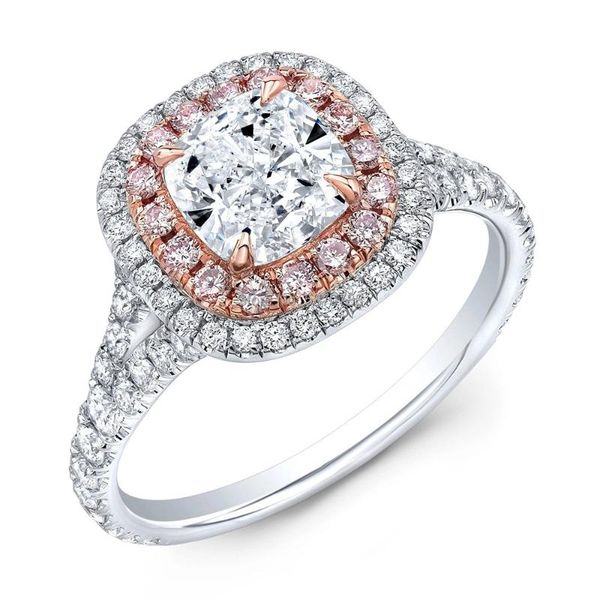 cluster rings wedding bride ring set sterling silver 925 shiny diamond gifts, Golden;silver
cluster rings wedding bride ring set sterling silver 925 shiny diamond gifts, Golden;silver