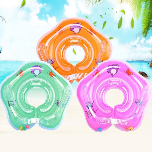 life vest & buoy swimming baby accessories neck ring tube safety infant float circle for bathing inflatable water rings toy
life vest & buoy swimming baby accessories neck ring tube safety infant float circle for bathing inflatable water rings toy