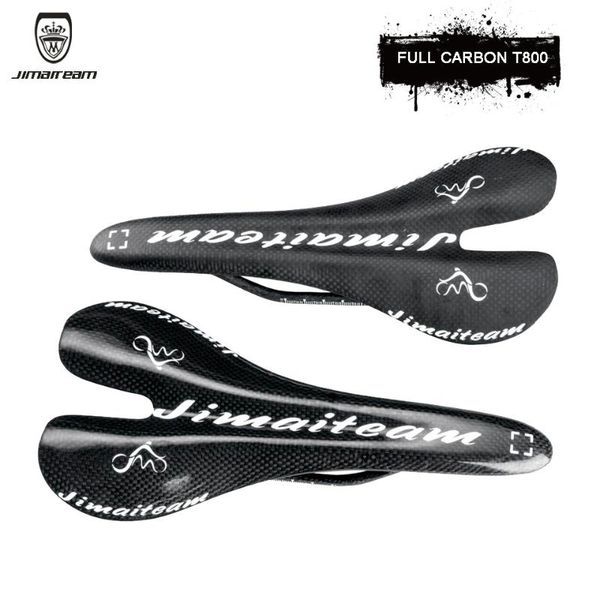 bike saddles jimaiteam ultra light 3k full carbon fiber seat cushion mountain road bicycle saddle glossy/matte curved mat
bike saddles jimaiteam ultra light 3k full carbon fiber seat cushion mountain road bicycle saddle glossy/matte curved mat