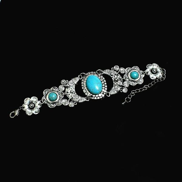 charm bracelets fashion boho elastic & bangles for women ethnic vintage stretch bohemian femme party jewelry, Golden;silver
charm bracelets fashion boho elastic & bangles for women ethnic vintage stretch bohemian femme party jewelry, Golden;silver