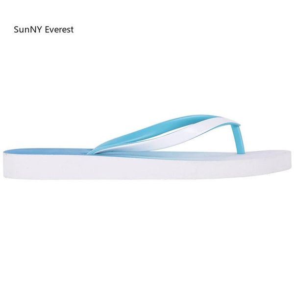 summer 2021 women's home sandals and slippers pe non-slip plastic flip-flops for outer wear womens shoes women, Black
summer 2021 women's home sandals and slippers pe non-slip plastic flip-flops for outer wear womens shoes women, Black