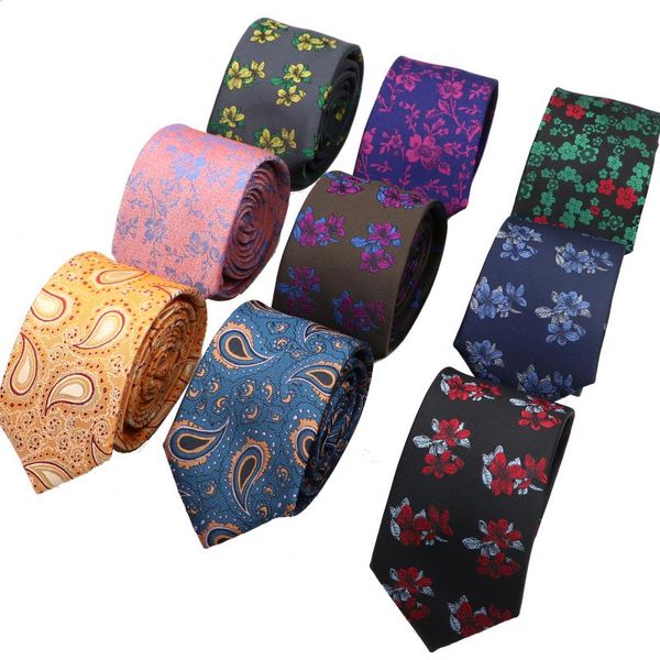 neck ties luxury men's tie print pattern necktie fun wedding party clothing accessories fashionable comfortable clothes, Blue;purple
neck ties luxury men's tie print pattern necktie fun wedding party clothing accessories fashionable comfortable clothes, Blue;purple