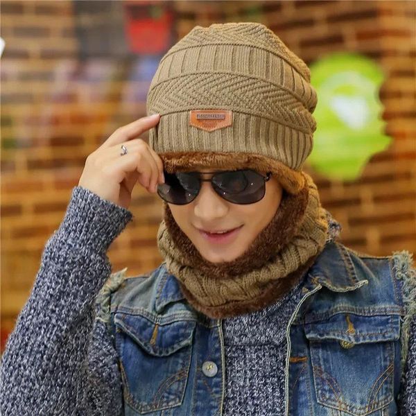 beanies winter beanie hats scarf set warm knit hat skull cap neck warmer with thick fleece lined and for men women
beanies winter beanie hats scarf set warm knit hat skull cap neck warmer with thick fleece lined and for men women