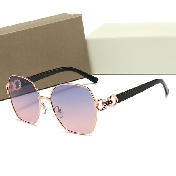 2021 fashion designer sunglasses highest quality men & women polarized uv400 lenses leather box cloth manual accessories, everything, White;black
2021 fashion designer sunglasses highest quality men & women polarized uv400 lenses leather box cloth manual accessories, everything, White;black