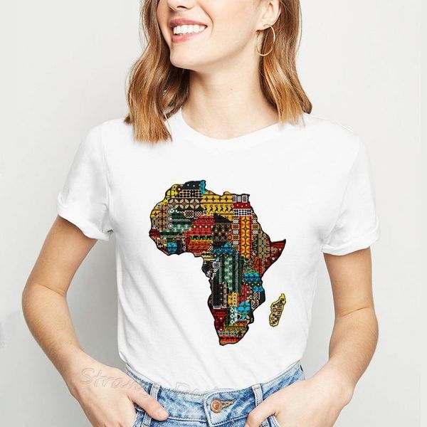 africa map graphic harajuku womens t shirts african heritage afro word print white tumblr clothes
africa map graphic harajuku womens t shirts african heritage afro word print white tumblr clothes