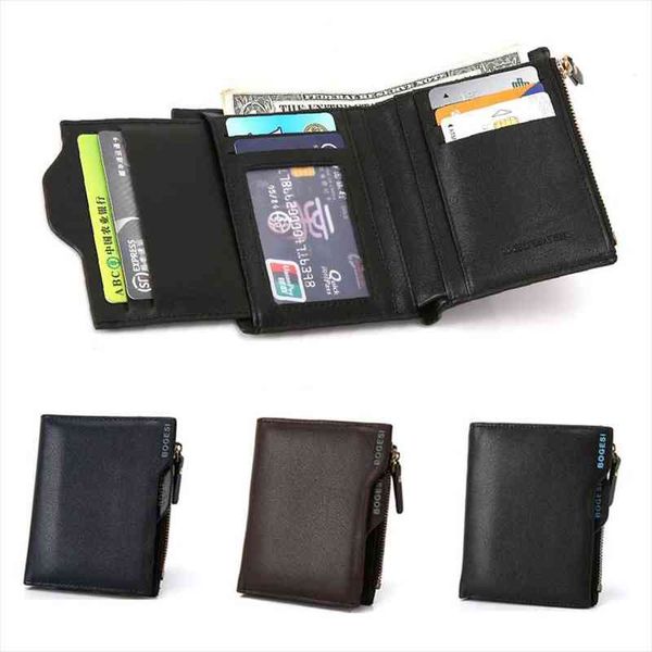 men small fashion pu leather short design purse with p credit card holder case coin wallet clutch, Red;black
men small fashion pu leather short design purse with p credit card holder case coin wallet clutch, Red;black