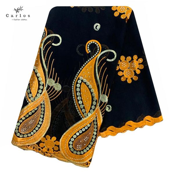 ethnic clothing style high grade scarf 100% cotton big embroidery african muslim women hijab dubai on wholesale price, Red
ethnic clothing style high grade scarf 100% cotton big embroidery african muslim women hijab dubai on wholesale price, Red