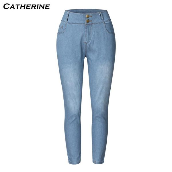 women's jeans 2021 spring autumn women skinny denim 3 colors pencil pants stretch mid waist slim button pockets #j3, Blue
women's jeans 2021 spring autumn women skinny denim 3 colors pencil pants stretch mid waist slim button pockets #j3, Blue