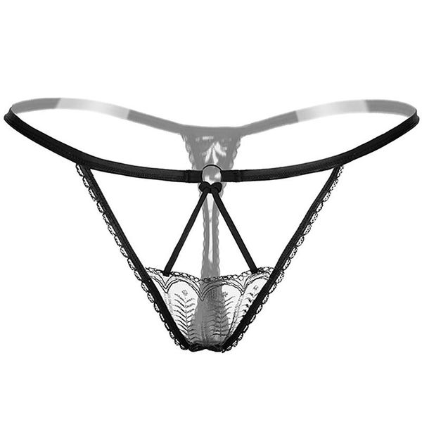 women's panties black underwear women 2021 style fashion g-string sleepwear panies czarna bielizna, Black;pink
women's panties black underwear women 2021 style fashion g-string sleepwear panies czarna bielizna, Black;pink