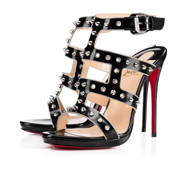 luxury sandals platform clear women leather high heels 8 12cm black red bottom wedding party shoes plus size 35-44 dress
luxury sandals platform clear women leather high heels 8 12cm black red bottom wedding party shoes plus size 35-44 dress