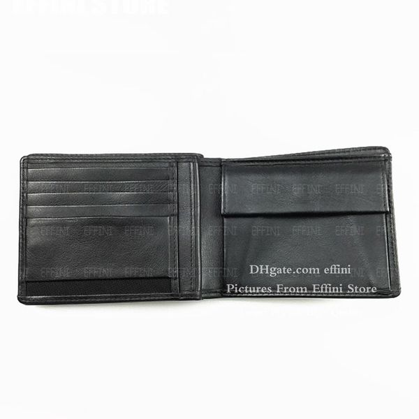 excellent quality black men genuine leather with business credit card holder casual man wallet handbag money bags coin purse
excellent quality black men genuine leather with business credit card holder casual man wallet handbag money bags coin purse