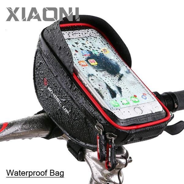 cell phone mounts & holders waterproof case bicycle holder stand bag mobile accessories bike
cell phone mounts & holders waterproof case bicycle holder stand bag mobile accessories bike