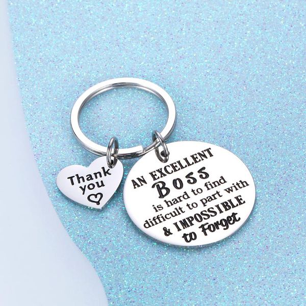 keychains coworker leaving gifts boss goodbye farewell going away thank you keychain for colleague friend retirement, Silver
keychains coworker leaving gifts boss goodbye farewell going away thank you keychain for colleague friend retirement, Silver