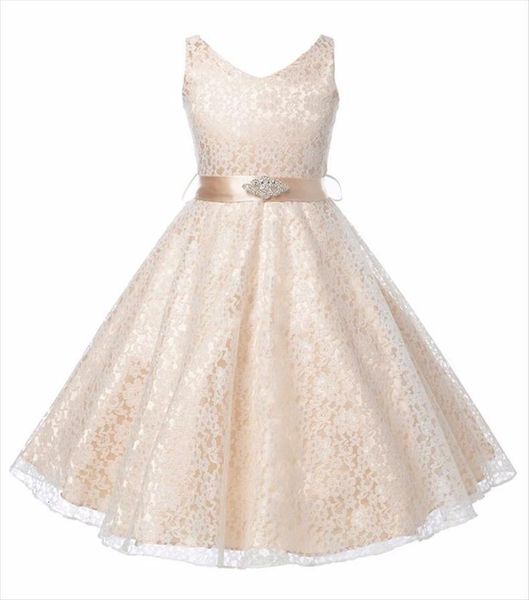 summer baby girl clothes fashion dress lace sleeveless kids girls princess dresses for 6 7 8 9 10 11 12, Red;yellow
summer baby girl clothes fashion dress lace sleeveless kids girls princess dresses for 6 7 8 9 10 11 12, Red;yellow