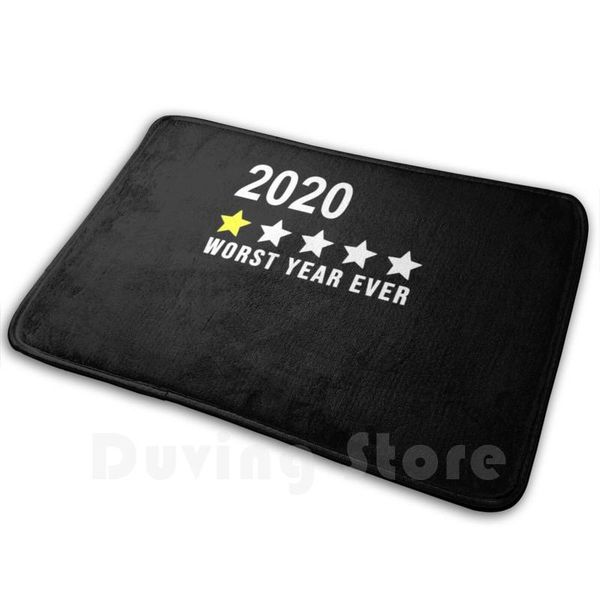 worst year ever soft non-slip mat rug carpet cushion 2021 one star very bad rating carpets
worst year ever soft non-slip mat rug carpet cushion 2021 one star very bad rating carpets