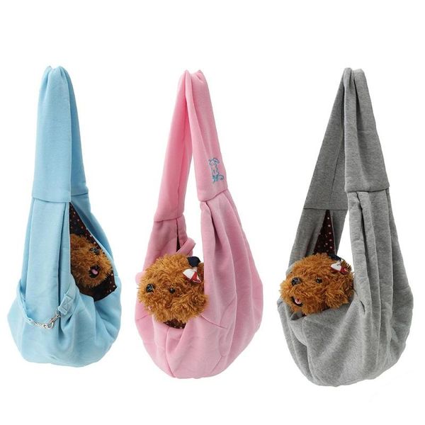 dog car seat covers reversible small cat sling carrier bag travel double sided pouch shoulder carry handbag
dog car seat covers reversible small cat sling carrier bag travel double sided pouch shoulder carry handbag