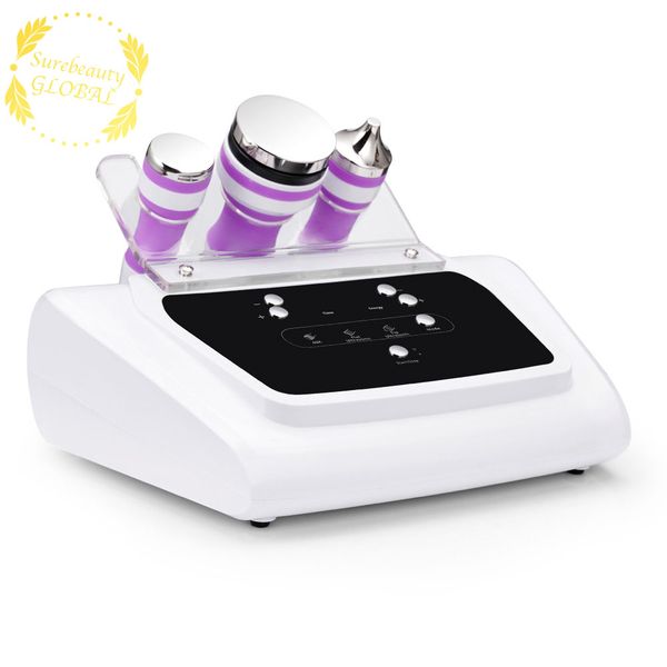 1mhz ultrasound 40k unoisetion ultrasonic cavitation rf slimming body shaping skin lifting fat burnning rejuvenation treatment machine
1mhz ultrasound 40k unoisetion ultrasonic cavitation rf slimming body shaping skin lifting fat burnning rejuvenation treatment machine