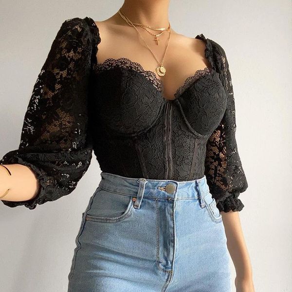 women's t-shirt good fabric quality 2021 design style casual women clothing sweatwear sweet cute soft cool csm256, White
women's t-shirt good fabric quality 2021 design style casual women clothing sweatwear sweet cute soft cool csm256, White