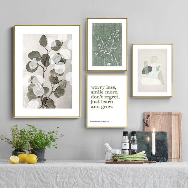 paintings wall art posters and prints nordic fresh green natural plant leaves canvas print painting poster picture minimalist
paintings wall art posters and prints nordic fresh green natural plant leaves canvas print painting poster picture minimalist